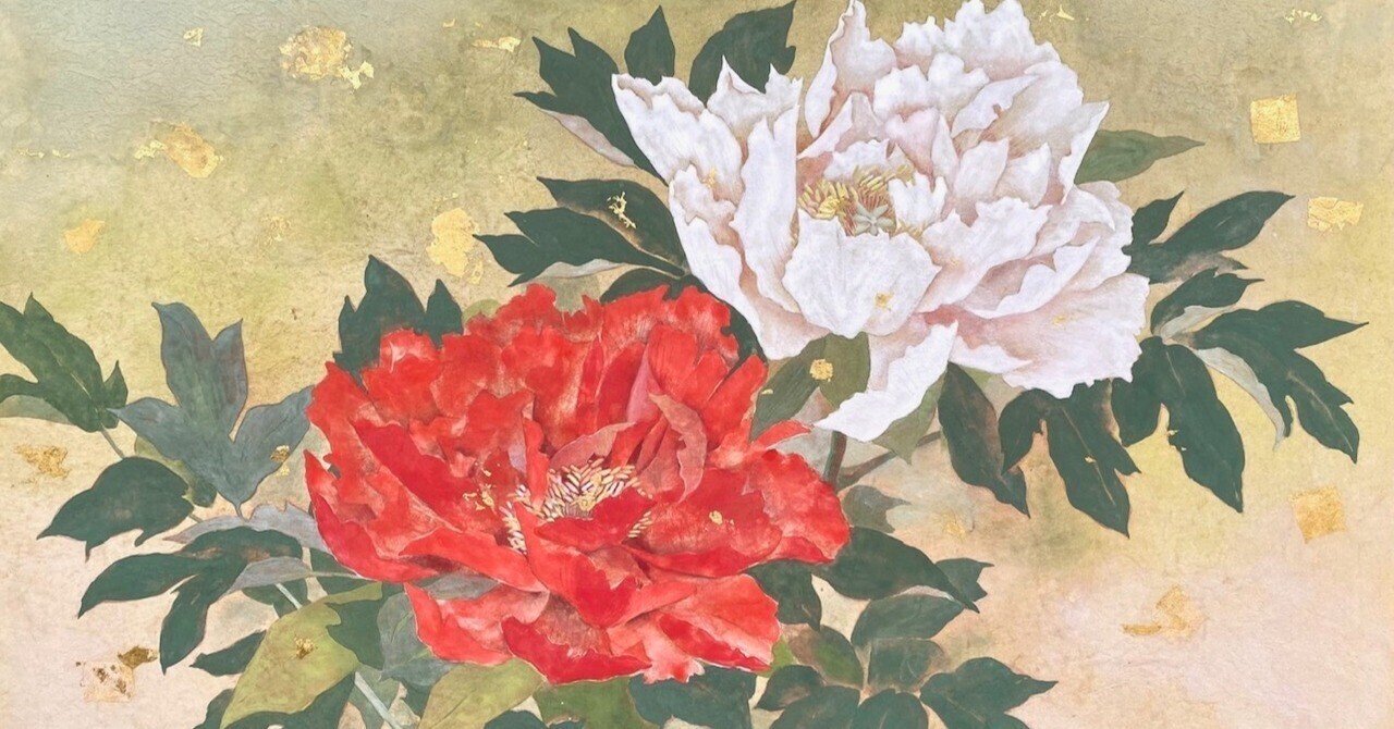 藤原郁子 “両手描きライブペイント”の奇跡をもう一度──2024年福岡の