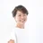 小川恵子｜50代からの冒険の旅
