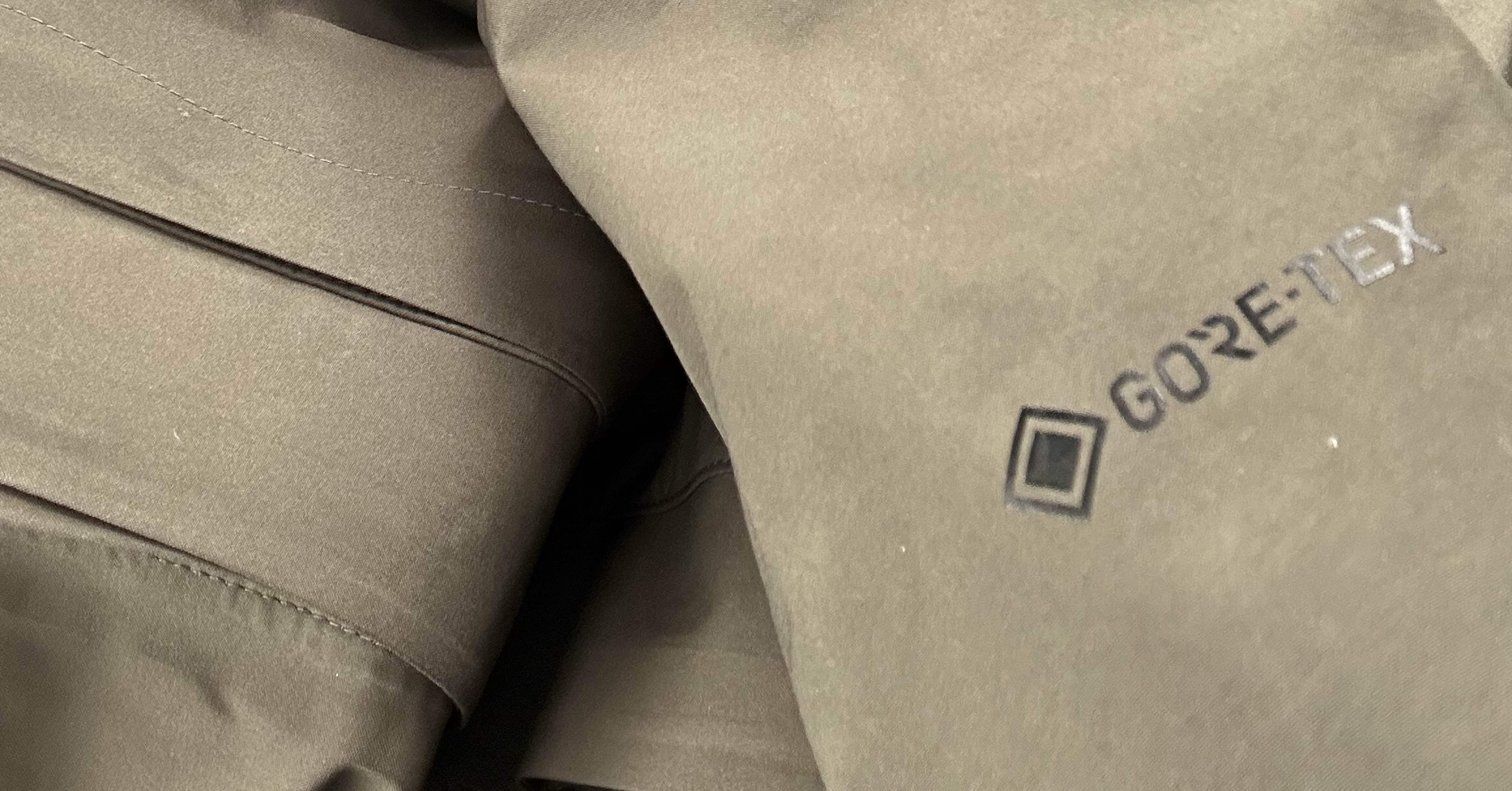 雨の日なりの楽しみを｜にしさん