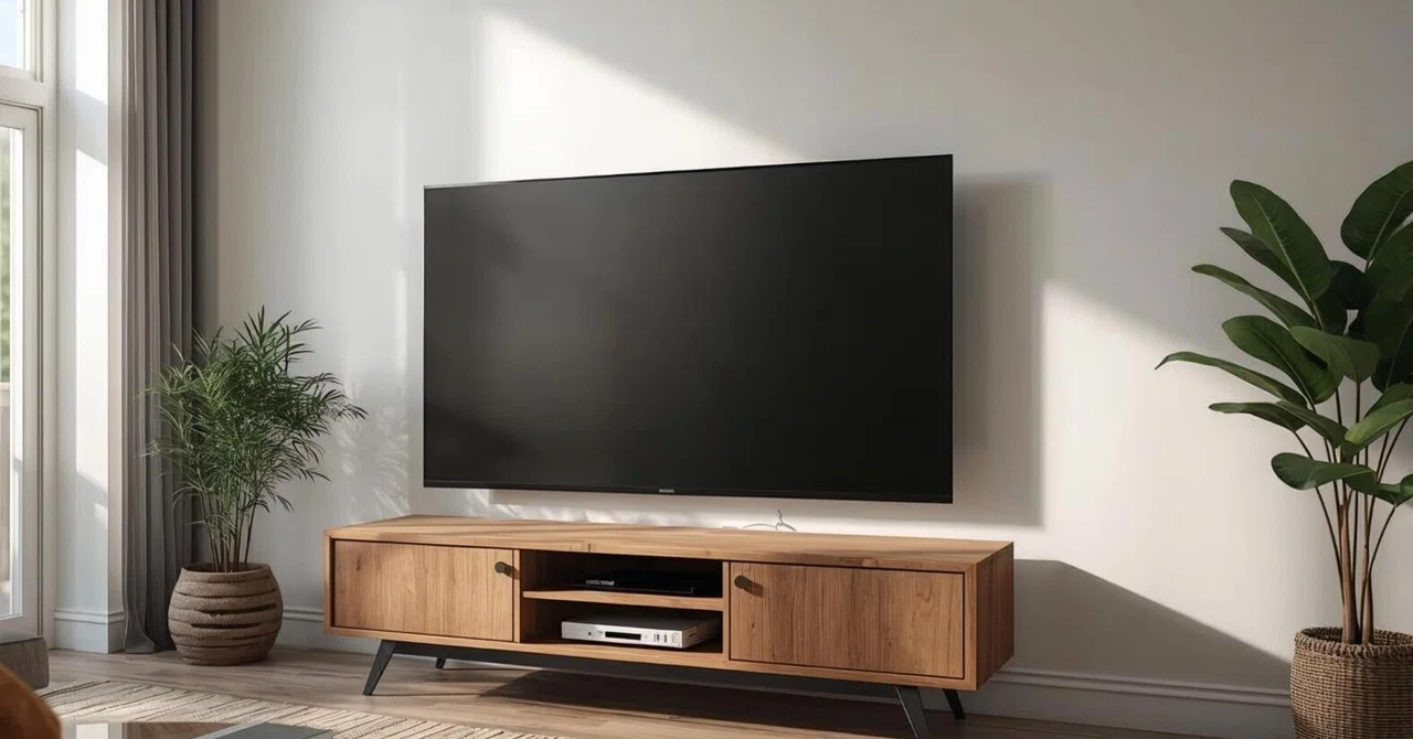 Hisense 40E40R 40インチ FHD液晶テレビ ハイセンス 40E40Rは本当に買いか？コスパ重視派に向けた徹底分析
