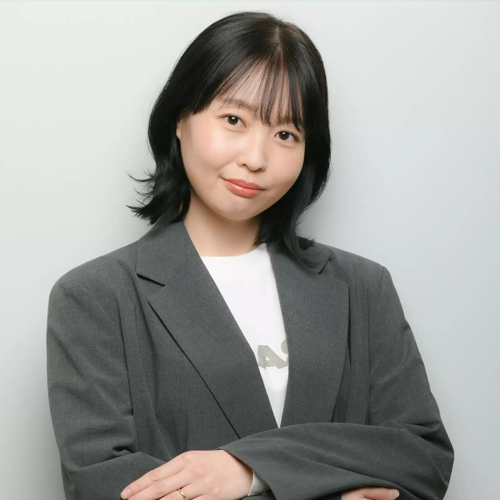 Anna｜越境EC・トレカアナリスト
