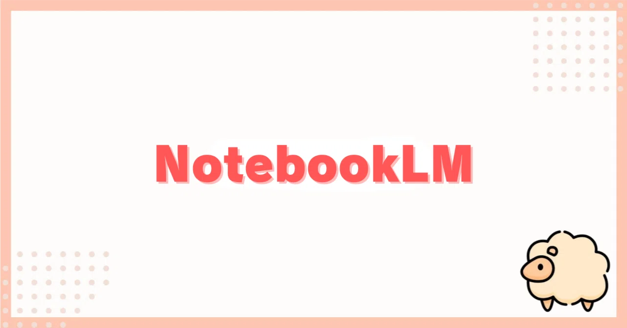 Infographics with Generative AI NotebookLM: Creating Communicative ...