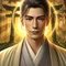 ⛩️最後の恋を叶える｜復縁成就・縁結び祈祷師 土岐天命【宿命の再会】ツインレイ・サイレント期間の霊視
