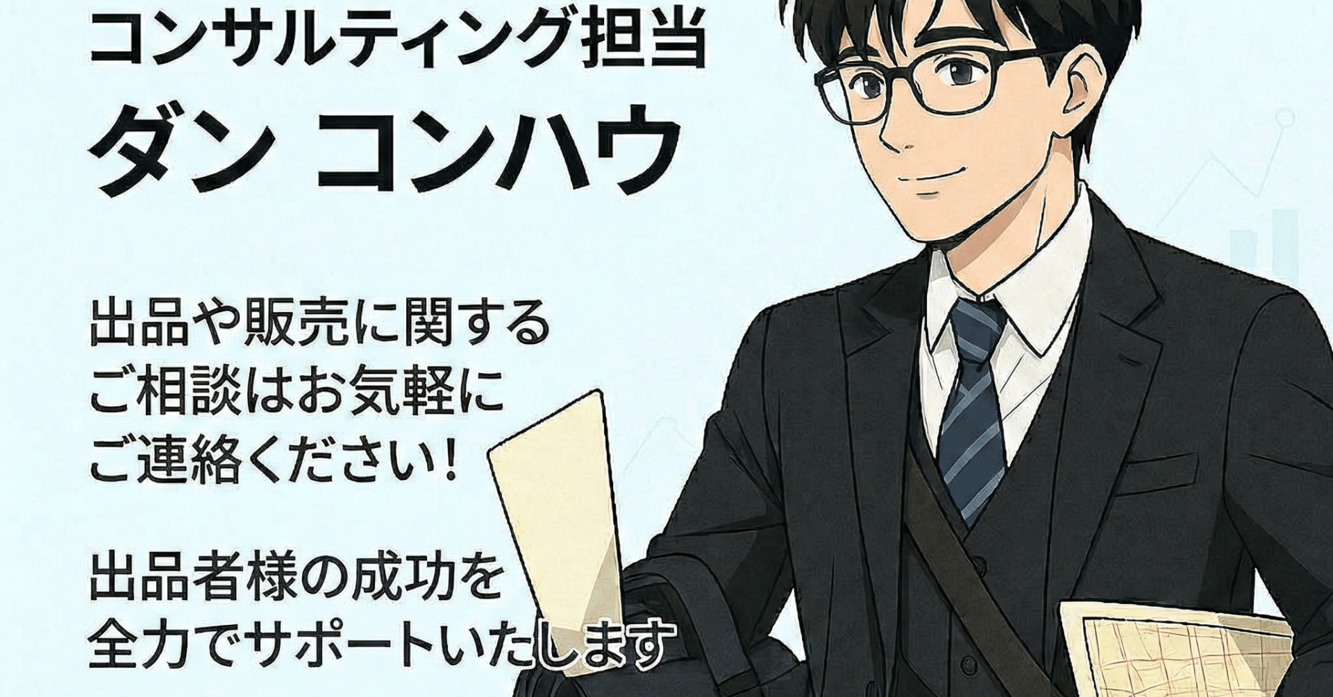 自己紹介｜Dang GGJ