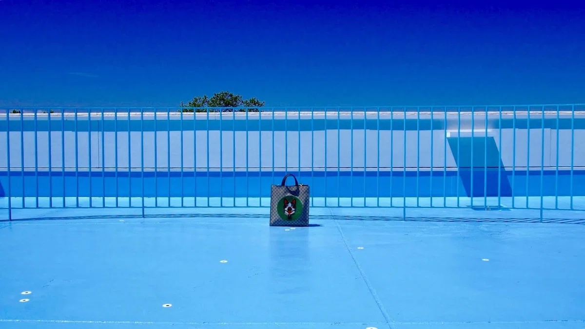 画像9