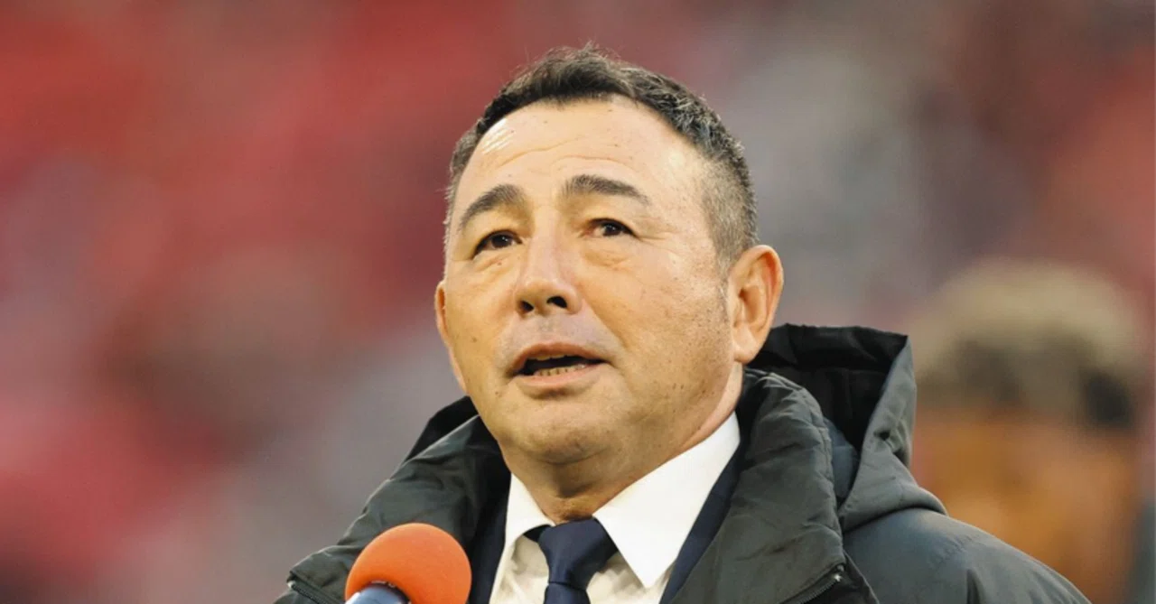 当時のメディア報道・掲載写真