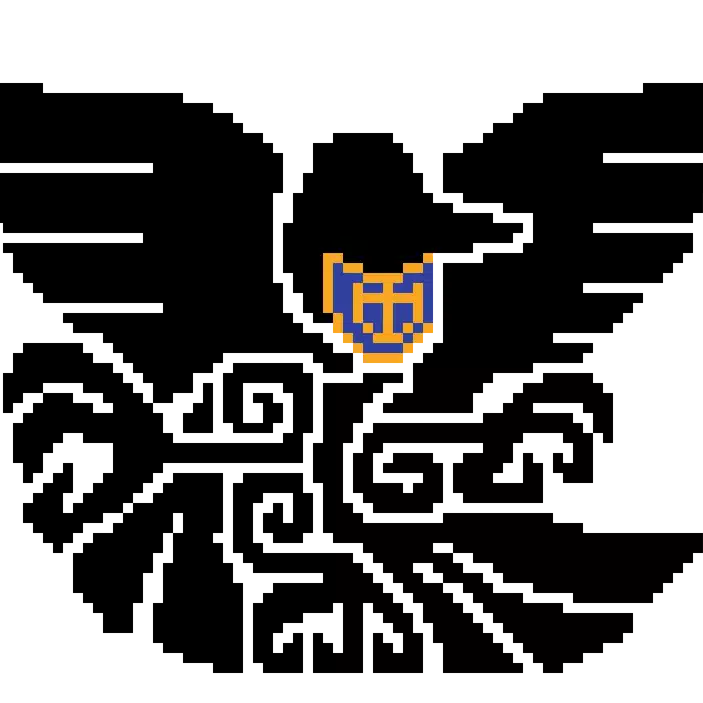 ついすと（ナイト）