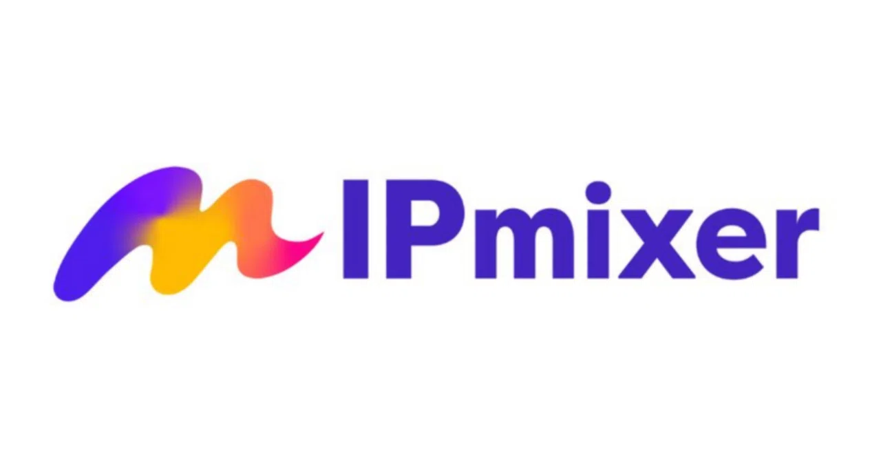 商品販売ブランド「SPcollect」を運営する株式会社IP mixerが台湾および香港にて店舗運営代行やオフラインプロモーションを展開する ...