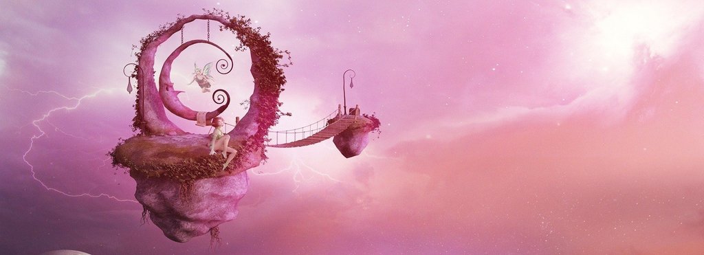 著作権フリーヒーリングミュージック Youtube 作業用bgm 動画用 店舗音楽 店内bgm 睡眠用音楽などに Note