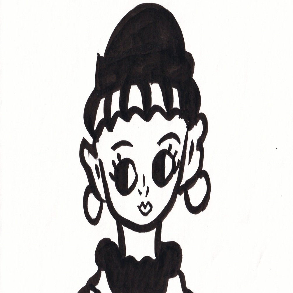 95歳の今日の進化をご覧ください。｜山田幸子フリーアナウンサー