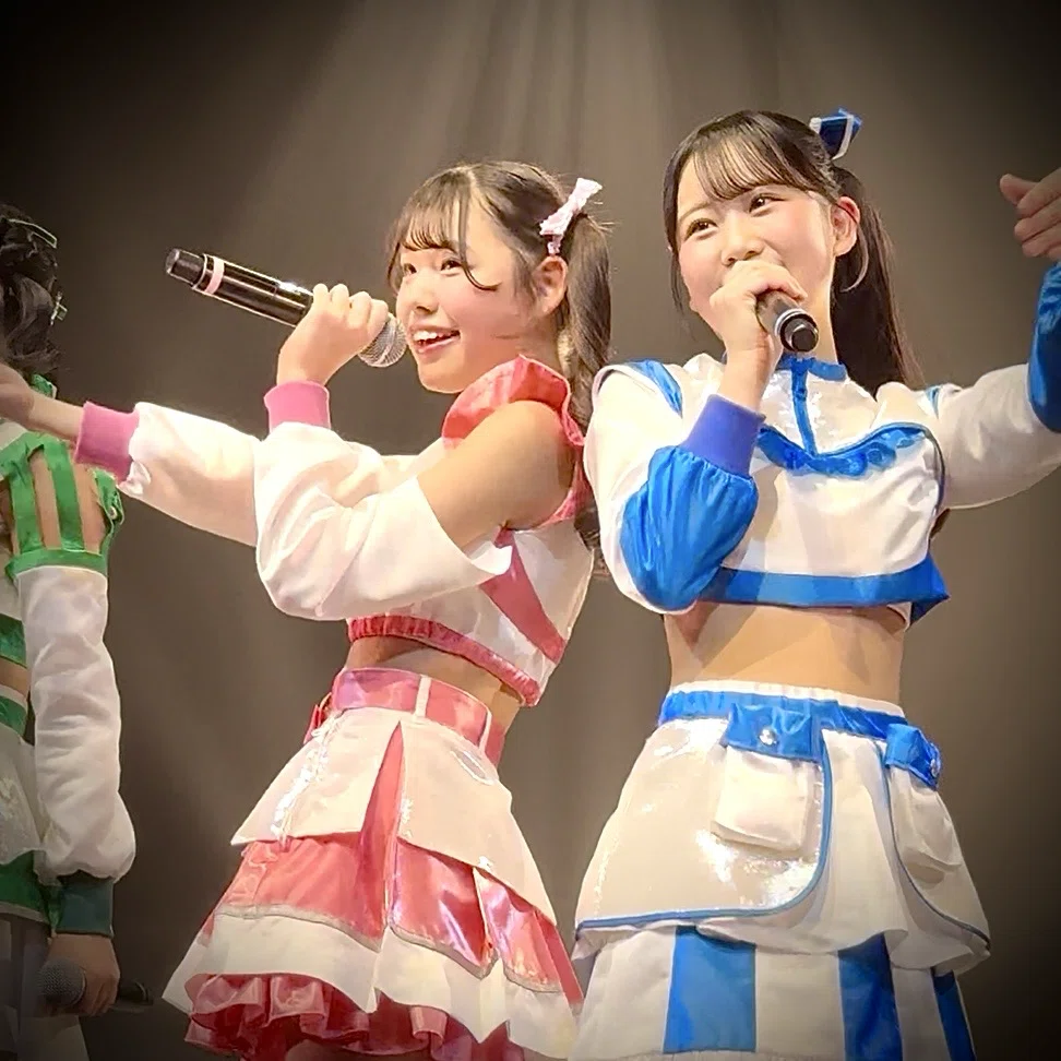 楽曲】新曲『アンコール』から感じる想い。フクカケとファンが共に歩む