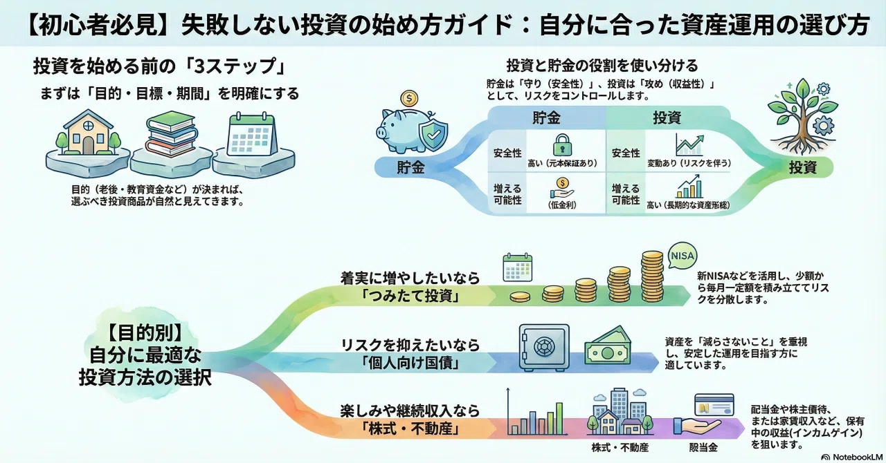 投資で成功するための秘訣 株式投資 第6版 長期投資で成功するための完全ガイド』ジェレミー