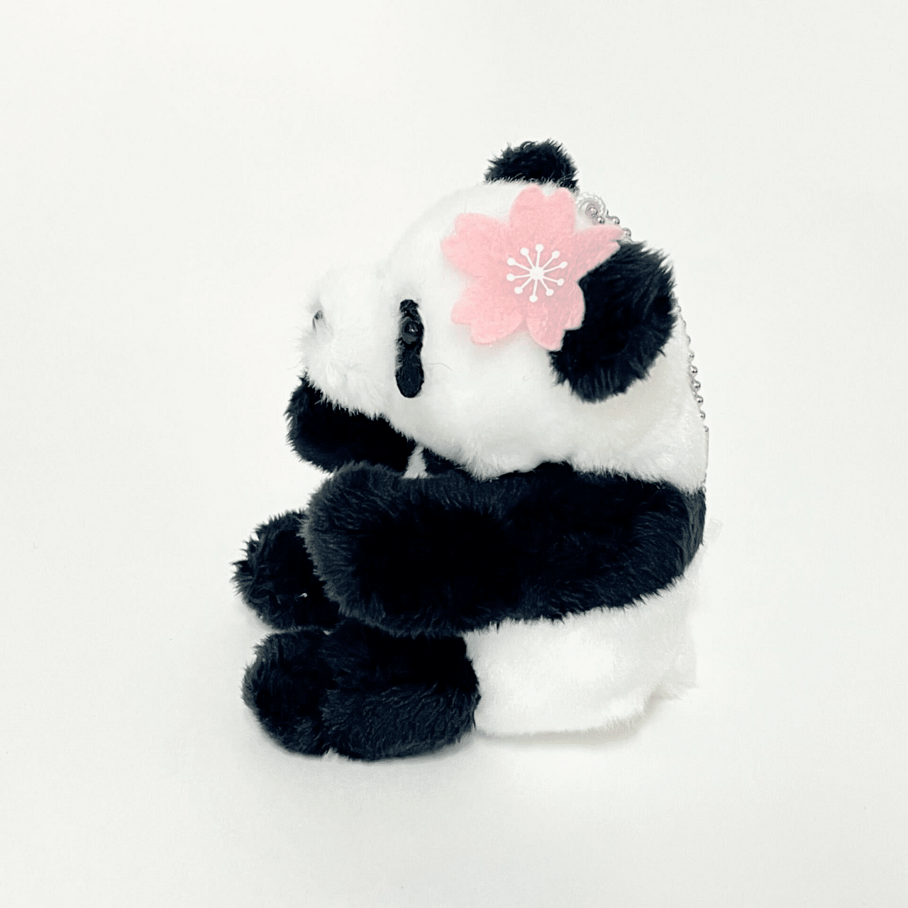 予告※】3月5日(木)に、2020年に発売した「おでかけシャンシャン