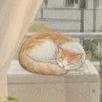 ちくわ