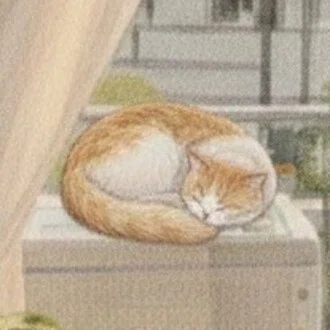 ちくわ