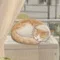 ちくわ