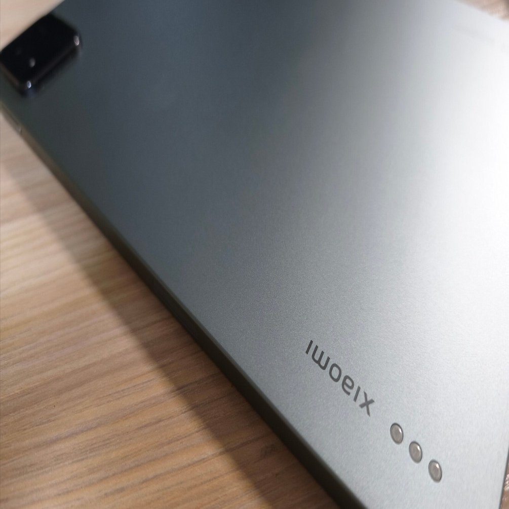 Xiaomi Pad 8発売！ Xiaomi Pad 7と比べてどうか。｜じっちゃん