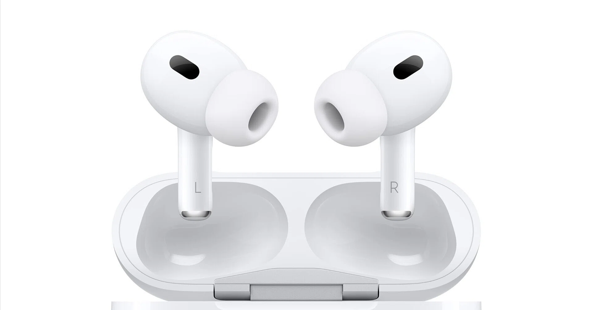 AirPods Proはゲオで買取できる？いくらで売れるのか相場を解説