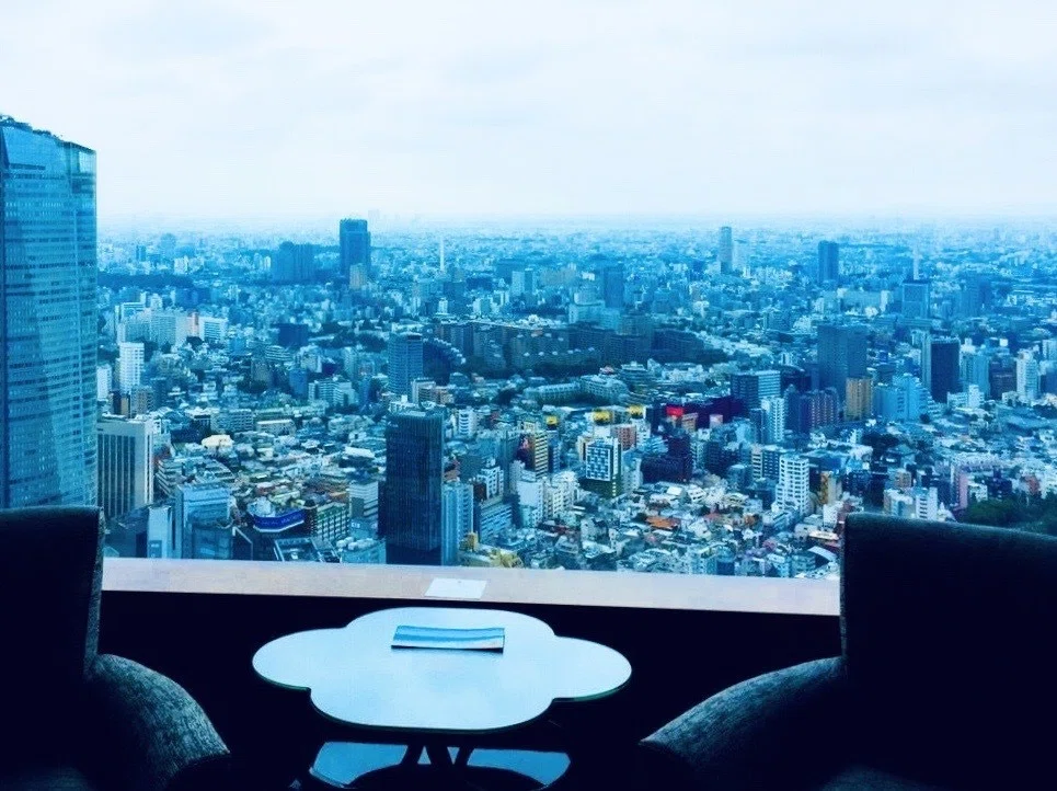 画像2