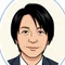 aki/家づくり×資産形成