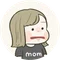 ユユマル_フリーランスイラストレーター