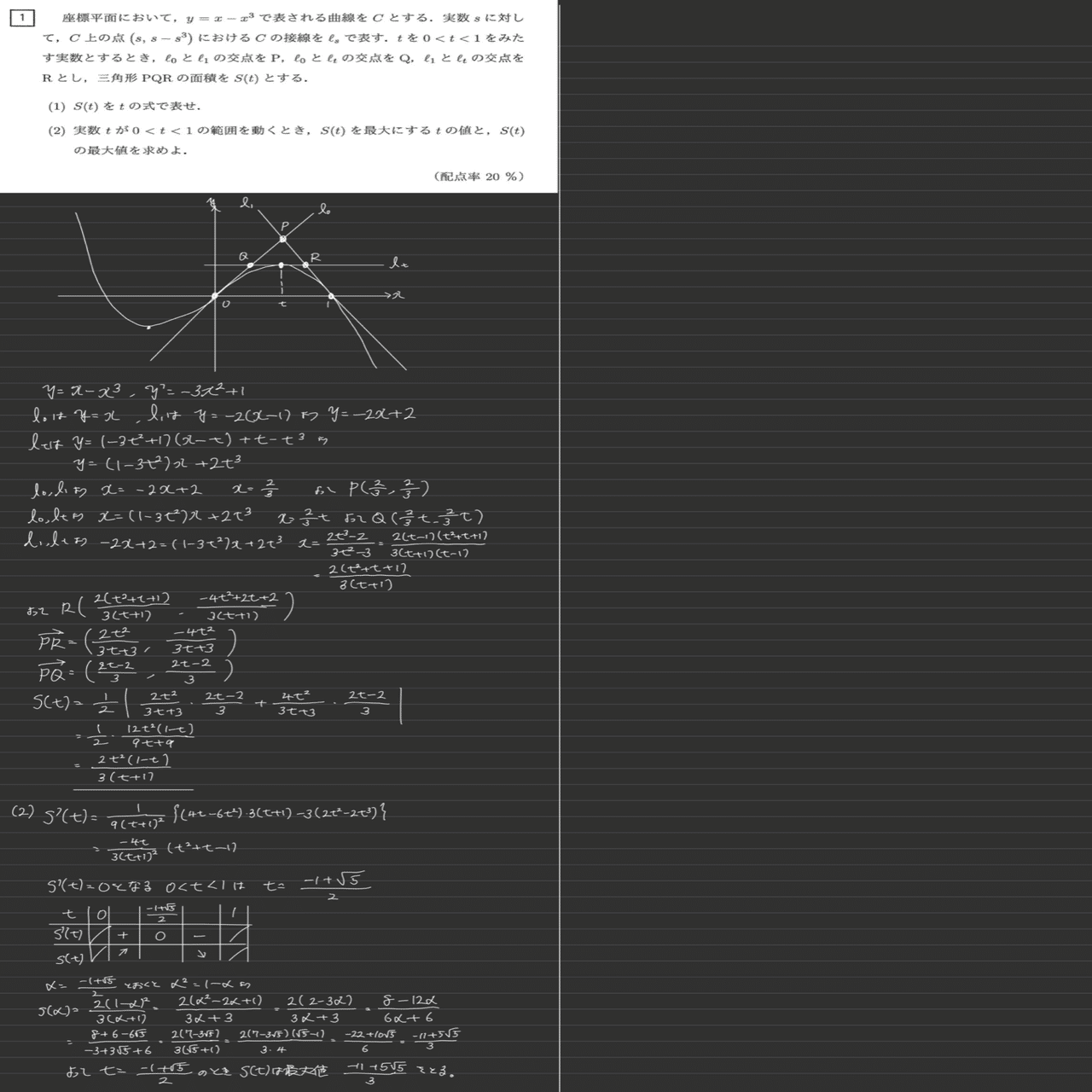 数学 Z会 Z study 阪大 理系数学 実戦演習 4月-12月 未記入 Z会の数学（高校生・高卒生向け） - Z会の通信教育 高校生