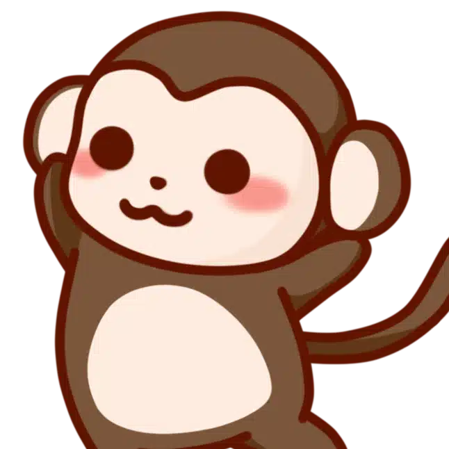 tenchan