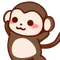 tenchan