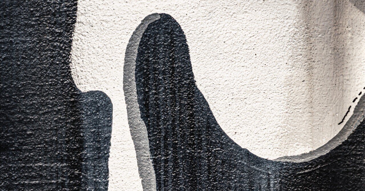 理念は“上から落とす”だけでは、浸透しない