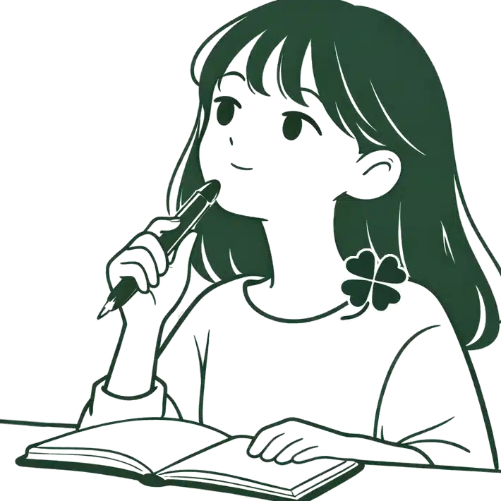 ヨツバ