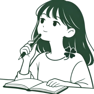 ヨツバ