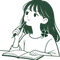 ヨツバ