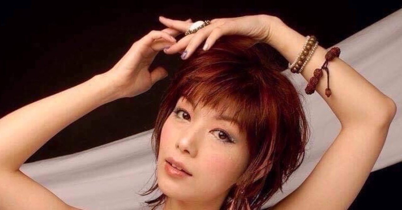 Izumi profile❁✿✾ Model,Designer,Musician｜Izumi