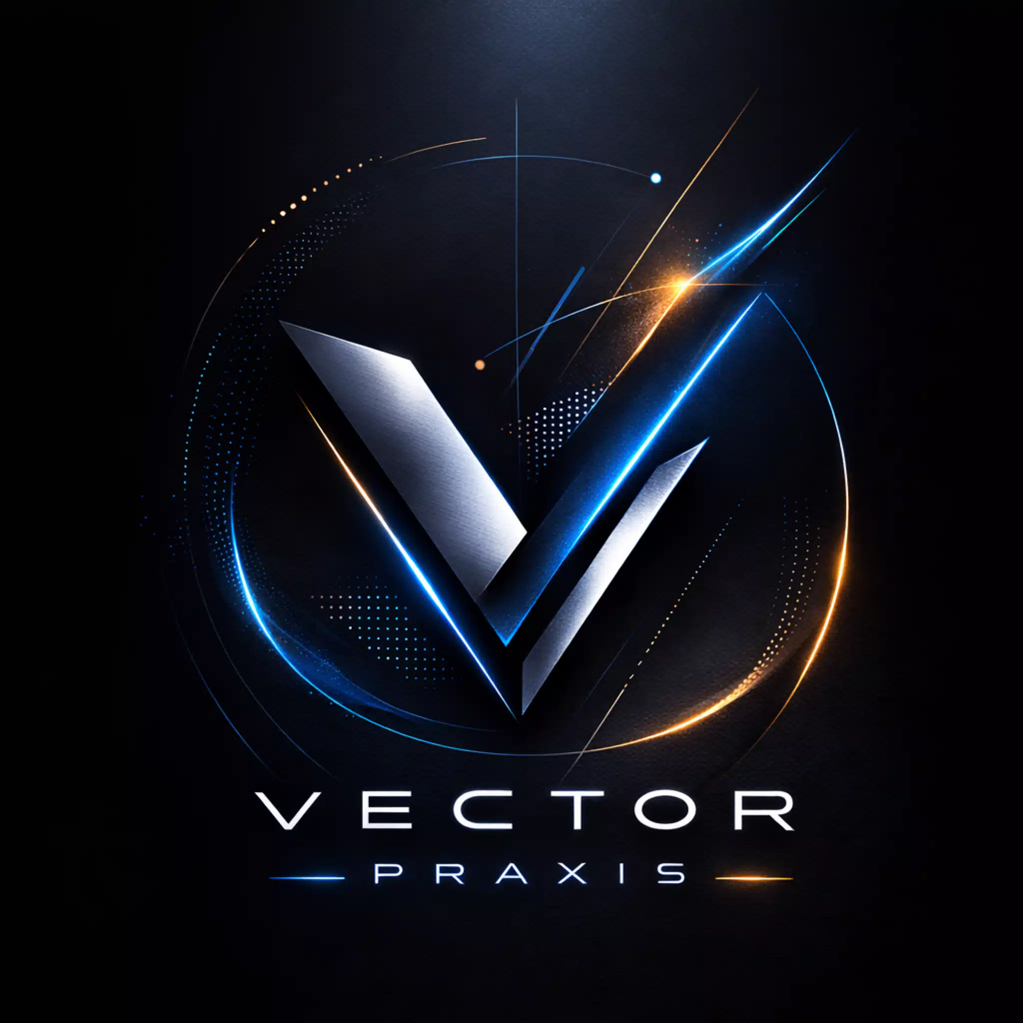 vectorpraxis.