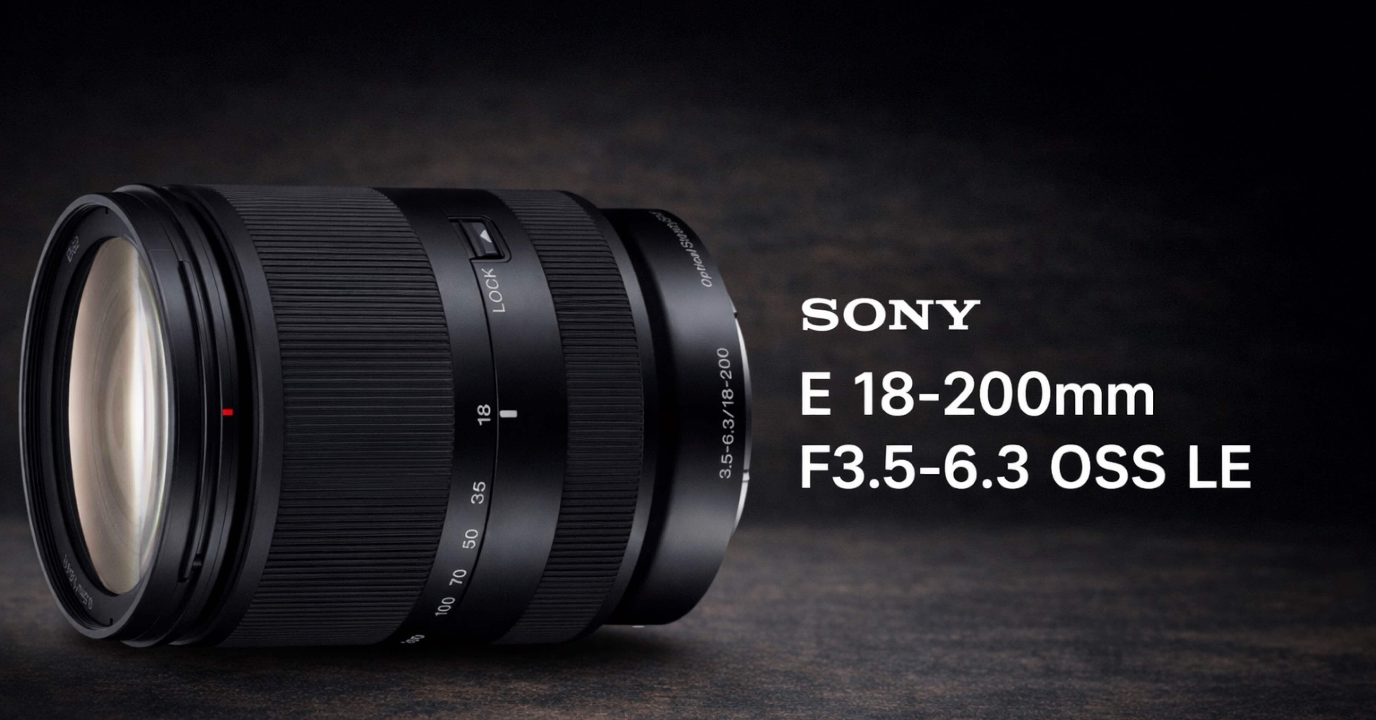 APS-Cで「旅行も子どもも1本で済ませたい」人のための高倍率ズーム ｜ma_ko