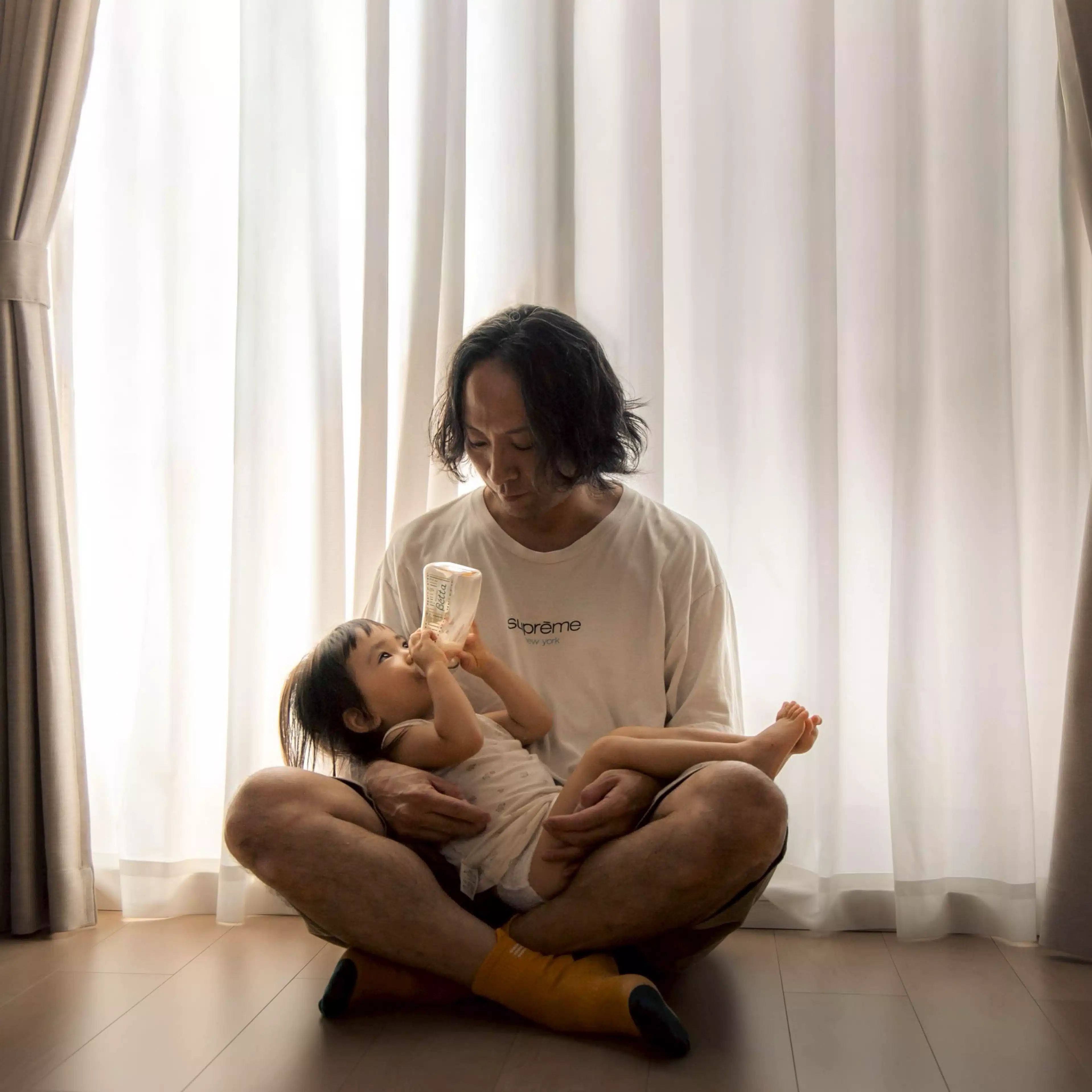 photog.mori.ikuji