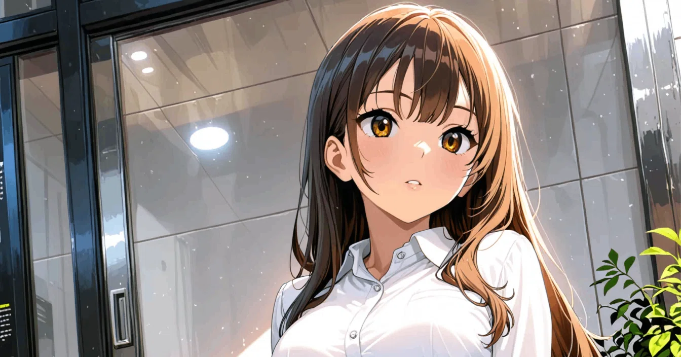 wan♡wan② wan2.2-14Bでnsfw動画を生成｜ゆさま