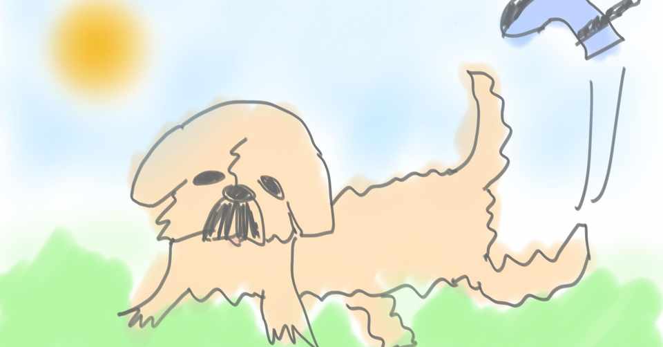 脱げない靴下で犬の足を守る なりきりペッツシリーズ をイチオシする理由 Petally Note