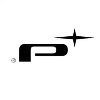 PlatinumGames 公式 note | プラチナゲームズがお届けするプラチナバトン 