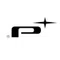 PlatinumGames 公式 note | プラチナゲームズがお届けするプラチナバトン