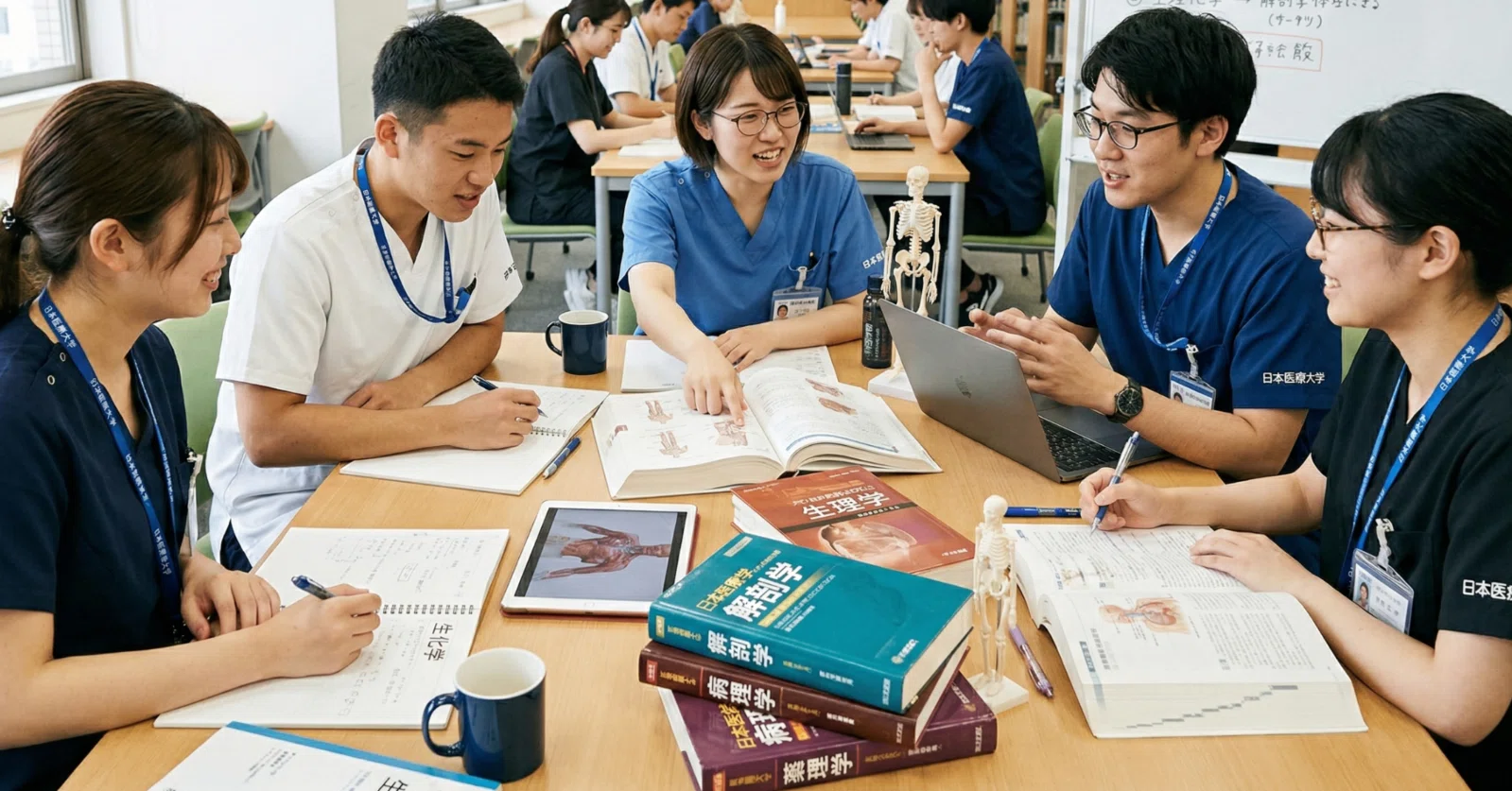 国家試験対策 理学療法 【公式通販】
