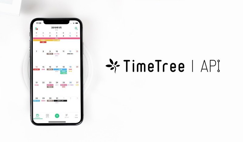 株式会社timetreeのあゆみ Timetree 公式note Note 株式会社timetreeのあゆみ Timetree 公式note Note