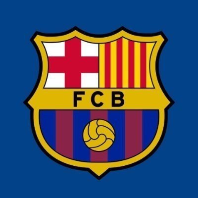 シャビによるバルサ化への序章 Alsadd S C Japan Note シャビによるバルサ化への序章 Alsadd S C Japan Note