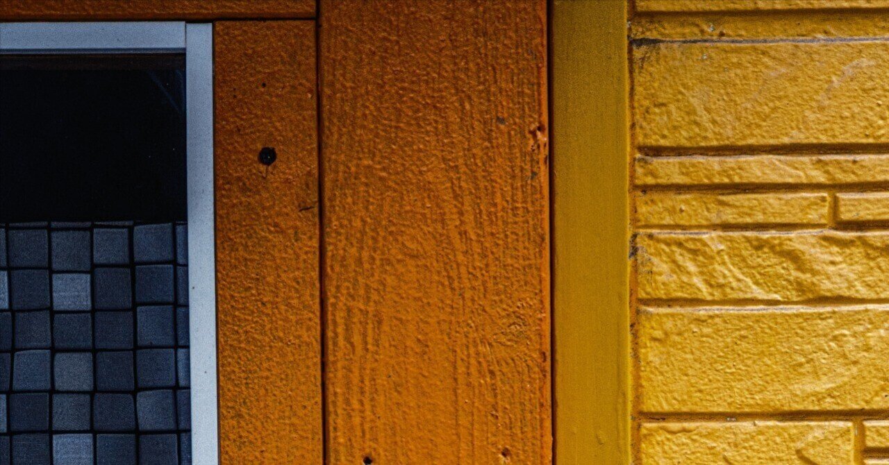 経営者の孤独は、ブランドに影響する