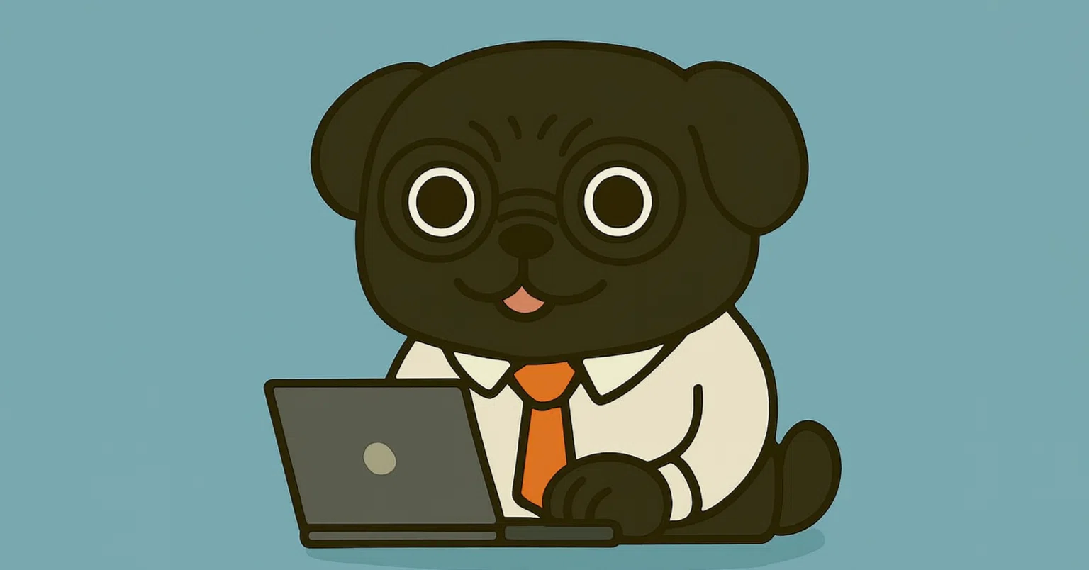 Useful! How to handle incoming calls from unknown phone numbers｜建設事務お助けメモ