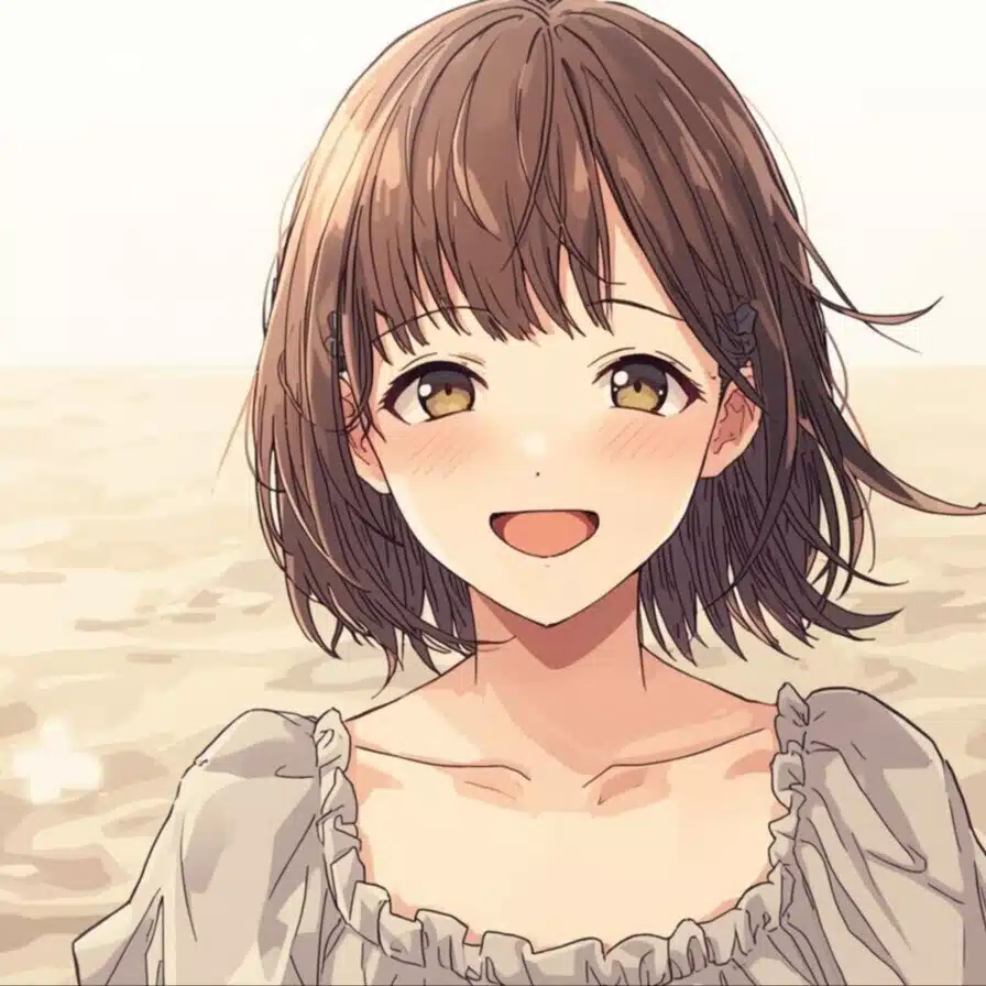 KOKIA51