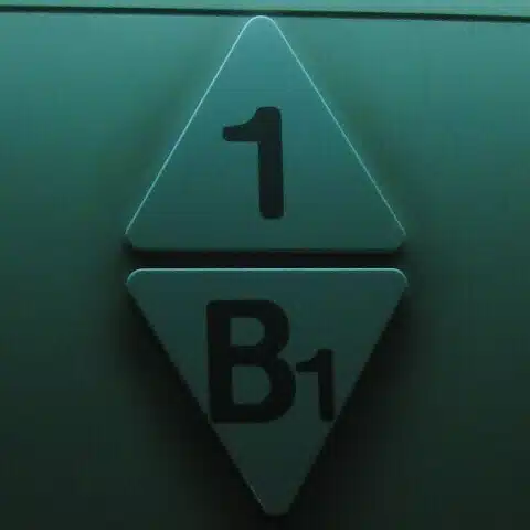 祖