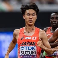 佐久長聖高校駅伝部ジュニア育成プロジェクト sponsored by Nike｜佐久