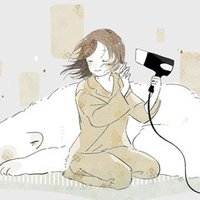 Youtubeが長く見られない原因はadhdかhspか 望月 まつり 生きるの楽に研究 Note