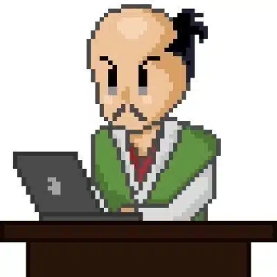 祐介@歴史勉強ログ